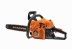 Бензопила  RSG 258  18&quot; CARVER купить в Надыме