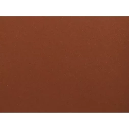 Лист шлифовальный ЗУБР &quot;СТАНДАРТ&quot; на бумажной основе, водостойкий 230х280мм, Р180, 5шт 35417-180