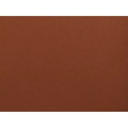 Лист шлифовальный ЗУБР "СТАНДАРТ" на бумажной основе, водостойкий 230х280мм, Р180, 5шт 35417-180 купить в Надыме