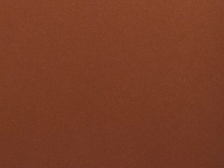 Лист шлифовальный ЗУБР "СТАНДАРТ" на бумажной основе, водостойкий 230х280мм, Р180, 5шт 35417-180 купить в Надыме