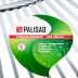 Грабли веерные стальные Palisad, 300 - 480 мм, 22 плоских зуба, оцинкованные,раздвижные, без черенка, 617675 купить в Надыме