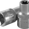 Торцевая головка 1/2"DR внешний TORX Е-14 S06H414  Jonnesway 49713 купить в Надыме