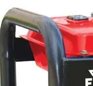 Генератор дизельный ELITECH ДЭС 8000 ЕТМ купить в Надыме