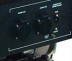 Генератор бензиновый FUBAG BS 3300 ES купить в Надыме