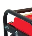 Генератор бензиновый FUBAG BS 3300 ES купить в Надыме