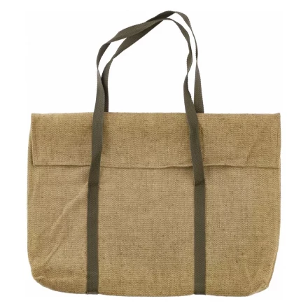 Мангал походный складной Camping Palisad 69667, 440 х 320 х 140/350 мм, сталь 1,2 мм, сумка в комплекте купить в Надыме