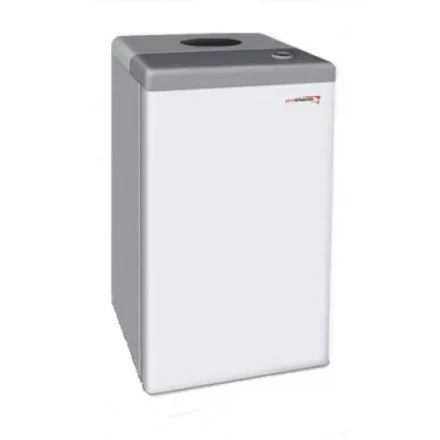 Котел газовый напольный Protherm KSO 16 купить в Надыме