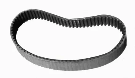 Ремень 5М400 К-415 Корвет 25669 купить в Надыме