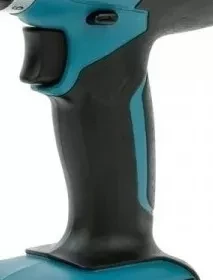Дрель-шуруповерт аккумуляторная Makita DF347DWE купить в Надыме