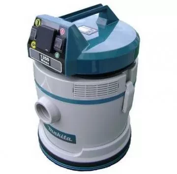 Пылесос Makita 448 (сухая и влажная уборка) купить в Надыме