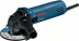 Угловая шлифмашина Makita 9558HNRZ УШМ Болгарка купить в Надыме