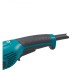 Угловая шлифмашина Makita 9558HNRZ УШМ Болгарка купить в Надыме