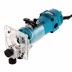 Угловая шлифмашина Makita 9558HNRZ УШМ Болгарка купить в Надыме