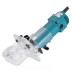 Угловая шлифмашина Makita 9558HNRZ УШМ Болгарка купить в Надыме