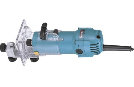 Угловая шлифмашина Makita 9558HNRZ УШМ Болгарка купить в Надыме