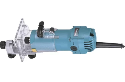 Угловая шлифмашина Makita 9558HNRZ УШМ Болгарка (без АКБ и ЗУ) купить в Надыме