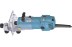 Угловая шлифмашина Makita 9558HNRZ УШМ Болгарка купить в Надыме