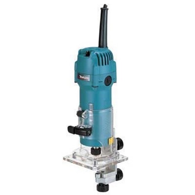 Угловая шлифмашина Makita 9558HNRZ УШМ Болгарка купить в Надыме