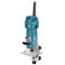 Угловая шлифмашина Makita 9558HNRZ УШМ Болгарка купить в Надыме