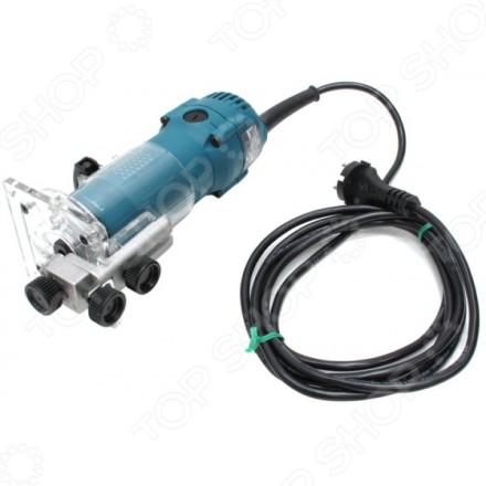Угловая шлифмашина Makita 9558HNRZ УШМ Болгарка купить в Надыме