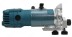 Угловая шлифмашина Makita 9558HNRZ УШМ Болгарка купить в Надыме