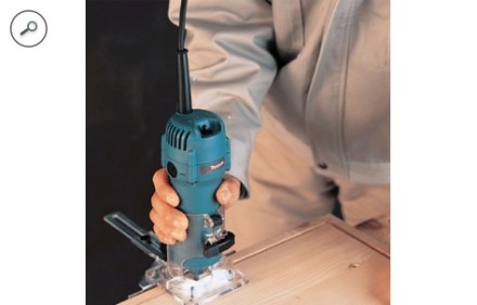Угловая шлифмашина Makita 9558HNRZ УШМ Болгарка купить в Надыме