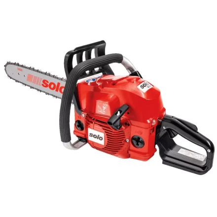 Бензопила Solo by AL-KO 643-38 easy-start купить в Надыме