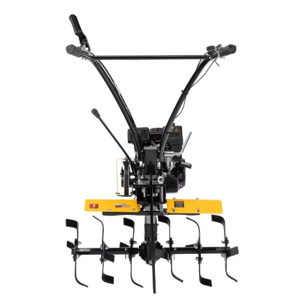 Мотоблок Denzel DPT-170 56431 купить в Надыме