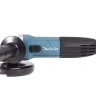 Шлифмашина Makita GA5030K УШМ Болгарка купить в Надыме