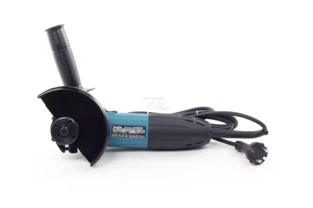 Шлифмашина Makita GA5030K УШМ Болгарка купить в Надыме