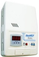 Стабилизатор напряжения релейный RUCELF SRW-5000-D купить в Надыме