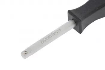 Вороток-отвертка 150 мм квадрат 1/4" MATRIX 13920 купить в Надыме