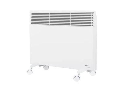 Конвектор электрический ELECTROLUX ECH/R-1000 M