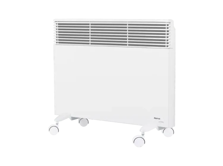 Конвектор электрический ELECTROLUX ECH/R-1000 M купить в Надыме