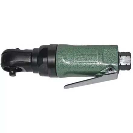 Трещотка 3/8&quot; пневматическая короткая 34Нм 230об/мин 85л/мин   JAR-1013  Jonnesway 48490 купить в Надыме