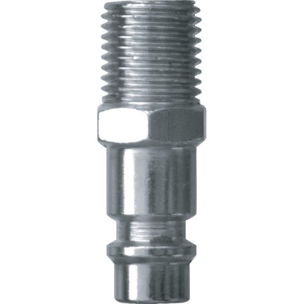 Переходник быстроразъемный  М x М 1/4&quot;  Кратон 3 01 05 017 купить в Надыме