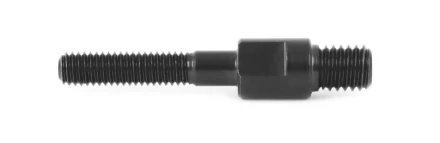 Рабочий стержень М6 для заклепочника MESSER TP6303F купить в Надыме