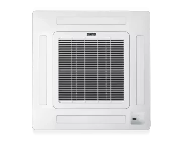 Внутренний блок ZANUSSI ZACC-18H/A13/N1/In сплит-системы, кассетного типа купить в Надыме