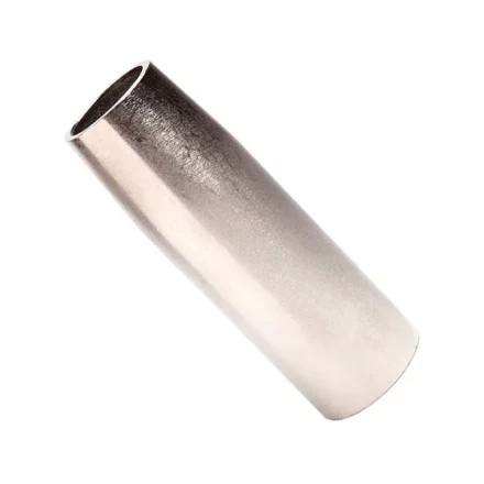 Сопло 20,0 (МW-450) цилиндрическое XLMC0013 купить в Надыме