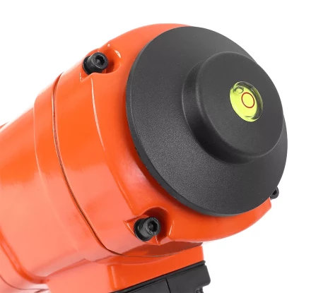 Двигатель алмазного бурения MESSER DM-150 купить в Надыме