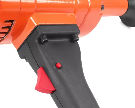 Двигатель алмазного бурения MESSER DM-150 купить в Надыме