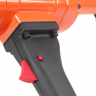 Двигатель алмазного бурения MESSER DM-150 купить в Надыме
