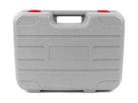 Двигатель алмазного бурения MESSER DM-150 купить в Надыме