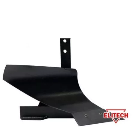 Плуг к культиватору Elitech КБ 60, 52 купить в Надыме