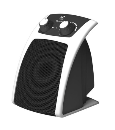 Тепловентилятор ELECTROLUX EFH/C-5120 купить в Надыме