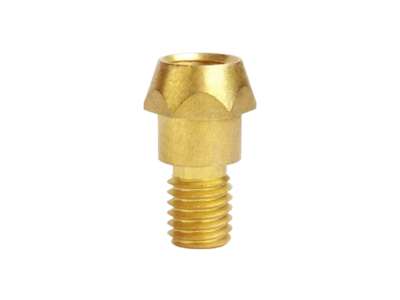 Вставка под наконечник M8 22мм MS 26 ICU0017 Сварог купить в Надыме