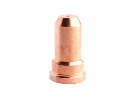 Сопло удлиненное диаметр1,4мм  CS 101-141-151 IVU0662-14 Сварог купить в Надыме