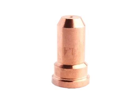 Сопло удлиненное диаметр1,4мм  CS 101-141-151 IVU0662-14 Сварог купить в Надыме