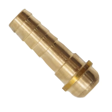 Ниппель Ф9 под гайку М16 Оберон N5322 купить в Надыме