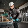 Угловая шлифовальная машина 125мм Makita GA050GZ (40V, без АКБ и ЗУ) купить в Надыме